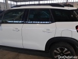  Citroen  C3 CITROEN  AIRCROSS / 2017 / 5P / SUV PURETECH 110 SeS SHINE #71