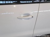  Citroen  C3 CITROEN  AIRCROSS / 2017 / 5P / SUV PURETECH 110 SeS SHINE #80