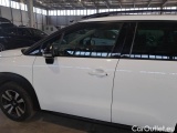  Citroen  C3 CITROEN  AIRCROSS / 2017 / 5P / SUV PURETECH 110 SeS SHINE #76