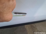  Citroen  C3 CITROEN  AIRCROSS / 2017 / 5P / SUV PURETECH 110 SeS SHINE #78