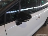  Citroen  C3 CITROEN  AIRCROSS / 2017 / 5P / SUV PURETECH 110 SeS SHINE #82