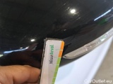  Citroen  C3 CITROEN  AIRCROSS / 2017 / 5P / SUV PURETECH 110 SeS SHINE #83