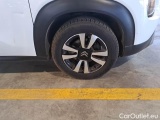  Citroen  C3 CITROEN  AIRCROSS / 2017 / 5P / SUV PURETECH 110 SeS SHINE #85