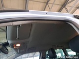 Citroen  C3 CITROEN  AIRCROSS / 2017 / 5P / SUV PURETECH 110 SeS SHINE #93