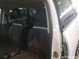  Citroen  C3 CITROEN  AIRCROSS / 2017 / 5P / SUV PURETECH 110 SeS SHINE #95