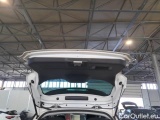  Citroen  C3 CITROEN  AIRCROSS / 2017 / 5P / SUV PURETECH 110 SeS SHINE #104