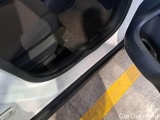  Citroen  C3 CITROEN  AIRCROSS / 2017 / 5P / SUV PURETECH 110 SeS SHINE #110