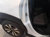  Citroen  C3 CITROEN  AIRCROSS / 2017 / 5P / SUV PURETECH 110 SeS SHINE #108
