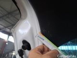  Citroen  C3 CITROEN  AIRCROSS / 2017 / 5P / SUV PURETECH 110 SeS SHINE #107