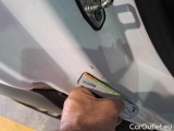  Citroen  C3 CITROEN  AIRCROSS / 2017 / 5P / SUV PURETECH 110 SeS SHINE #109