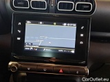  Citroen  C3 CITROEN  AIRCROSS / 2017 / 5P / SUV PURETECH 110 SeS SHINE #114