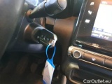  Citroen  C3 CITROEN  AIRCROSS / 2017 / 5P / SUV PURETECH 110 SeS SHINE #115