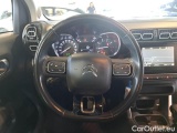  Citroen  C3 CITROEN  AIRCROSS / 2017 / 5P / SUV PURETECH 110 SeS SHINE #116