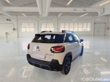  Citroen  C3 CITROEN  AIRCROSS / 2017 / 5P / SUV BLUEHDI 110 SeS SHINE #2