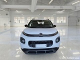  Citroen  C3 CITROEN  AIRCROSS / 2017 / 5P / SUV BLUEHDI 110 SeS SHINE #6