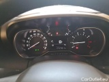  Citroen  C3 CITROEN  AIRCROSS / 2017 / 5P / SUV BLUEHDI 110 SeS SHINE #4