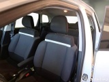  Citroen  C3 CITROEN  AIRCROSS / 2017 / 5P / SUV BLUEHDI 110 SeS SHINE #11