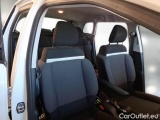  Citroen  C3 CITROEN  AIRCROSS / 2017 / 5P / SUV BLUEHDI 110 SeS SHINE #13