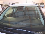  Citroen  C3 CITROEN  AIRCROSS / 2017 / 5P / SUV BLUEHDI 110 SeS SHINE #10