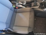  Citroen  C3 CITROEN  AIRCROSS / 2017 / 5P / SUV BLUEHDI 110 SeS SHINE #14