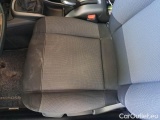  Citroen  C3 CITROEN  AIRCROSS / 2017 / 5P / SUV BLUEHDI 110 SeS SHINE #12