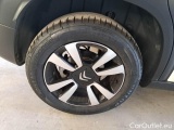  Citroen  C3 CITROEN  AIRCROSS / 2017 / 5P / SUV BLUEHDI 110 SeS SHINE #18