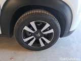  Citroen  C3 CITROEN  AIRCROSS / 2017 / 5P / SUV BLUEHDI 110 SeS SHINE #17