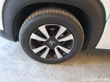  Citroen  C3 CITROEN  AIRCROSS / 2017 / 5P / SUV BLUEHDI 110 SeS SHINE #20