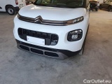  Citroen  C3 CITROEN  AIRCROSS / 2017 / 5P / SUV BLUEHDI 110 SeS SHINE #22