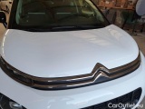  Citroen  C3 CITROEN  AIRCROSS / 2017 / 5P / SUV BLUEHDI 110 SeS SHINE #26