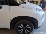  Citroen  C3 CITROEN  AIRCROSS / 2017 / 5P / SUV BLUEHDI 110 SeS SHINE #31