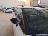 Citroen  C3 CITROEN  AIRCROSS / 2017 / 5P / SUV BLUEHDI 110 SeS SHINE #34