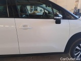  Citroen  C3 CITROEN  AIRCROSS / 2017 / 5P / SUV BLUEHDI 110 SeS SHINE #37