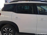  Citroen  C3 CITROEN  AIRCROSS / 2017 / 5P / SUV BLUEHDI 110 SeS SHINE #39