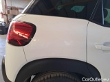  Citroen  C3 CITROEN  AIRCROSS / 2017 / 5P / SUV BLUEHDI 110 SeS SHINE #42