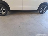  Citroen  C3 CITROEN  AIRCROSS / 2017 / 5P / SUV BLUEHDI 110 SeS SHINE #45