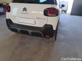  Citroen  C3 CITROEN  AIRCROSS / 2017 / 5P / SUV BLUEHDI 110 SeS SHINE #47