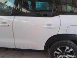  Citroen  C3 CITROEN  AIRCROSS / 2017 / 5P / SUV BLUEHDI 110 SeS SHINE #58