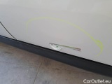  Citroen  C3 CITROEN  AIRCROSS / 2017 / 5P / SUV BLUEHDI 110 SeS SHINE #61