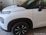  Citroen  C3 CITROEN  AIRCROSS / 2017 / 5P / SUV BLUEHDI 110 SeS SHINE #66