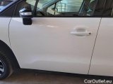 Citroen  C3 CITROEN  AIRCROSS / 2017 / 5P / SUV BLUEHDI 110 SeS SHINE #62