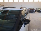  Citroen  C3 CITROEN  AIRCROSS / 2017 / 5P / SUV BLUEHDI 110 SeS SHINE #68