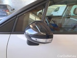  Citroen  C3 CITROEN  AIRCROSS / 2017 / 5P / SUV BLUEHDI 110 SeS SHINE #73