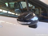  Citroen  C3 CITROEN  AIRCROSS / 2017 / 5P / SUV BLUEHDI 110 SeS SHINE #75