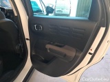  Citroen  C3 CITROEN  AIRCROSS / 2017 / 5P / SUV BLUEHDI 110 SeS SHINE #81