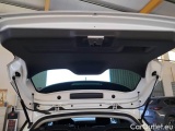  Citroen  C3 CITROEN  AIRCROSS / 2017 / 5P / SUV BLUEHDI 110 SeS SHINE #83