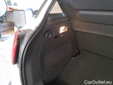 Citroen  C3 CITROEN  AIRCROSS / 2017 / 5P / SUV BLUEHDI 110 SeS SHINE #86