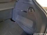  Citroen  C3 CITROEN  AIRCROSS / 2017 / 5P / SUV BLUEHDI 110 SeS SHINE #88