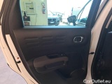  Citroen  C3 CITROEN  AIRCROSS / 2017 / 5P / SUV BLUEHDI 110 SeS SHINE #92
