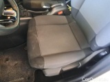  Citroen  C3 CITROEN  AIRCROSS / 2017 / 5P / SUV BLUEHDI 110 SeS SHINE #98